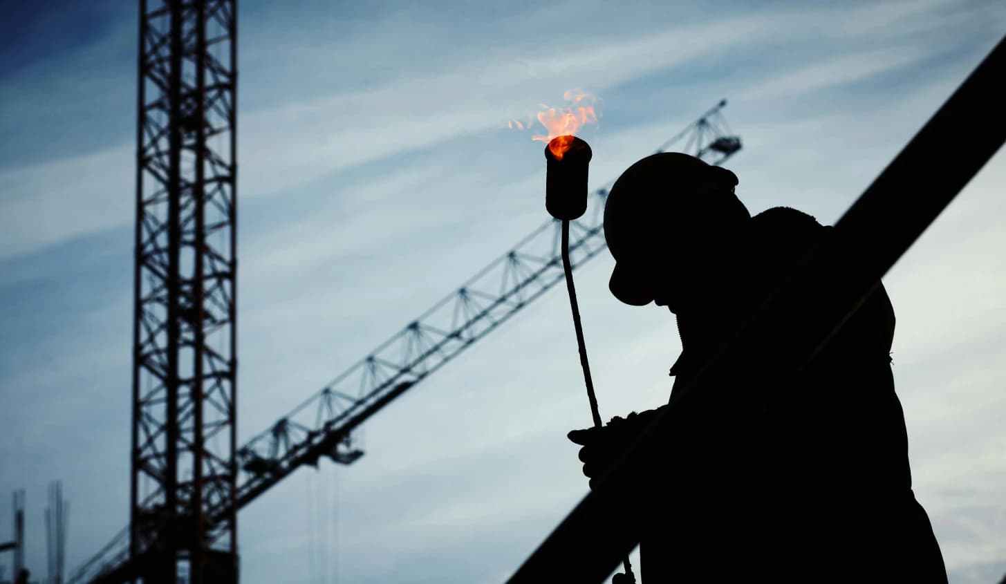 Obras Civiles