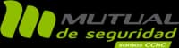 Mutual de Seguridad