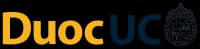 DuocUC