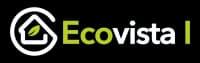 Eco Vista